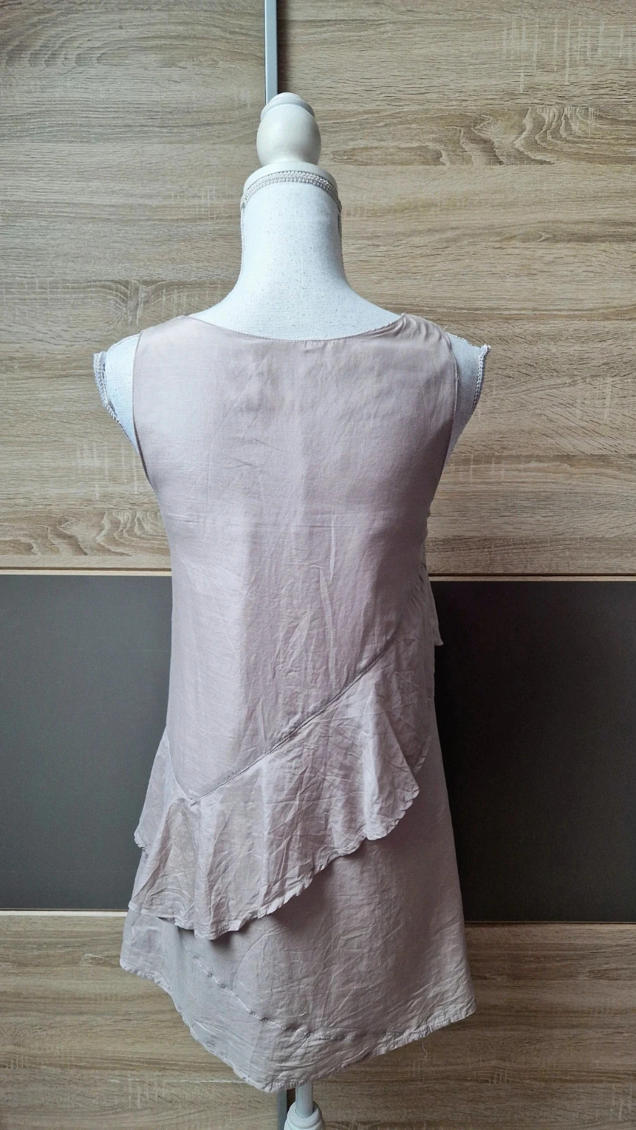Vestido 👗 – photo 3